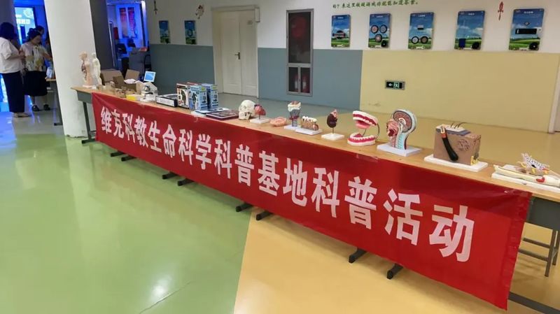 图片2