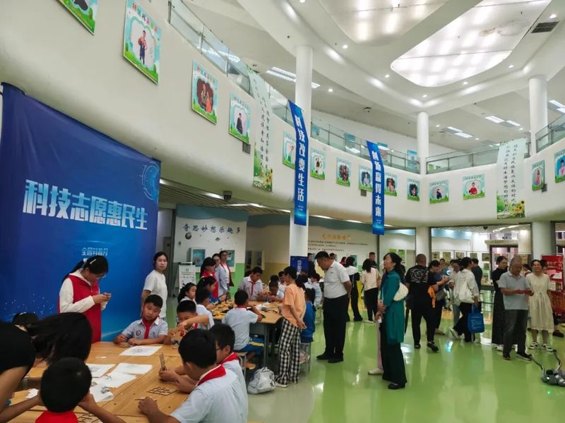 图片3