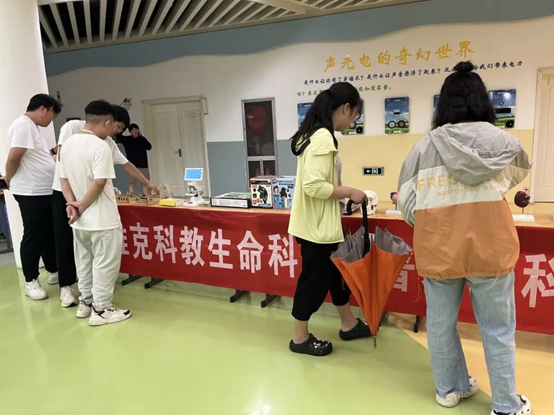 图片5