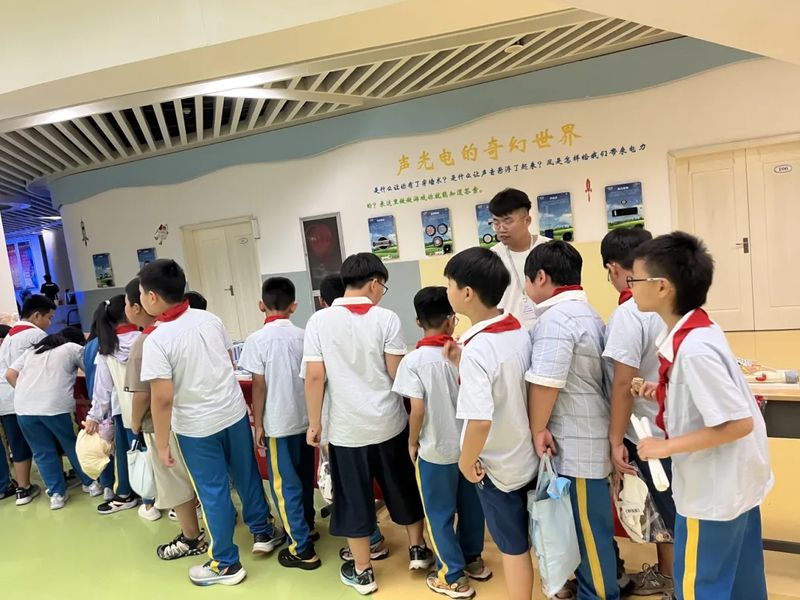 图片7