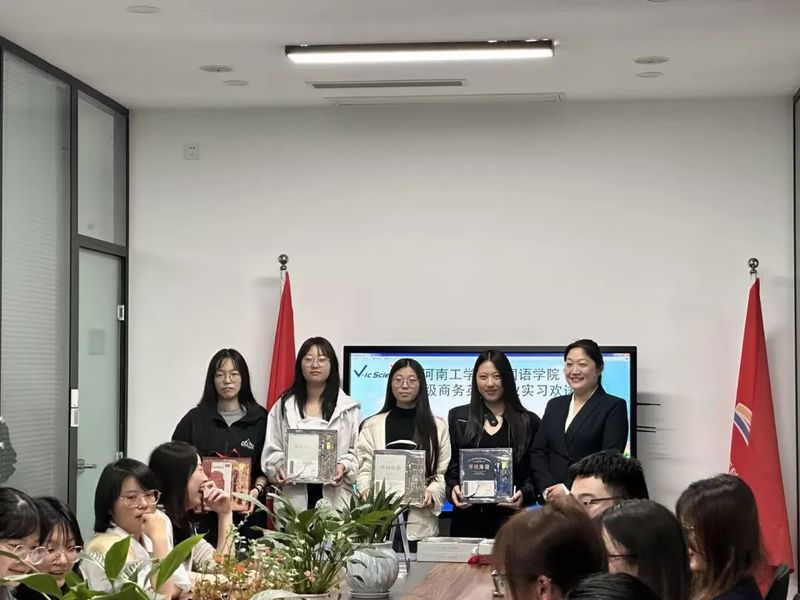图片8